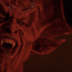 Image for article titled Legend Is the Weirdest Ridley Scott Movie of All Time